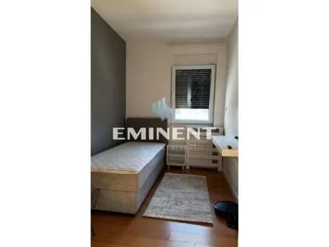 Rent, apartment, 62m², Zvezdara Sve Podlokacije, Beograd - image 10