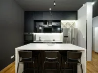 Izdavanje, jednosoban stan, 63m², Momišići, Podgorica - image 5