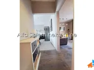 Izdavanje, dvosoban stan, 55m², Profesorska Kolonija, Palilula Sve Podlokacije - image 3