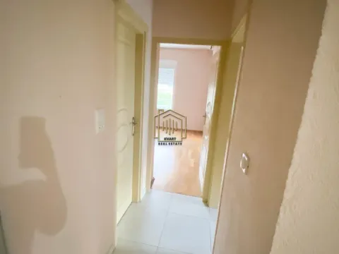 Rent, two bedroom apartment, 69m², Ljubović, Podgorica - image 5