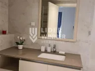 Prodaja, četvorosoban stan, 118m², Savski Venac, Beograd - image 14