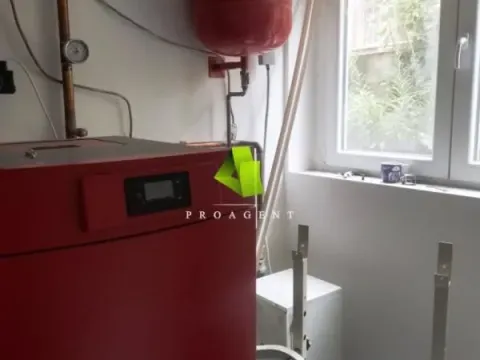 Sale, house, 325m², Palilula, Niš - image 18