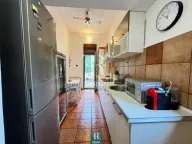 Rent, five bedroom apartment, 300m², Gorica C, Podgorica - image 4