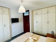 Izdavanje, trosoban stan, 80m², Sveti Stefan, Budva - image 7