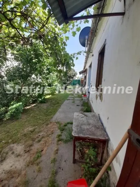 Prodaja, kuća, 155m², Inđija, Srbija