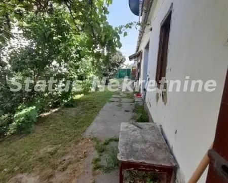 Prodaja, kuća, 155m², Inđija, Srbija - image 9