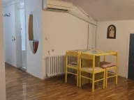 Izdavanje, jednosoban stan, 38m², Spens, Novi Sad Sve Podlokacije - image 4