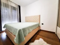 Prodaja, dvosoban stan, 68m², Ljubović, Podgorica - image 6