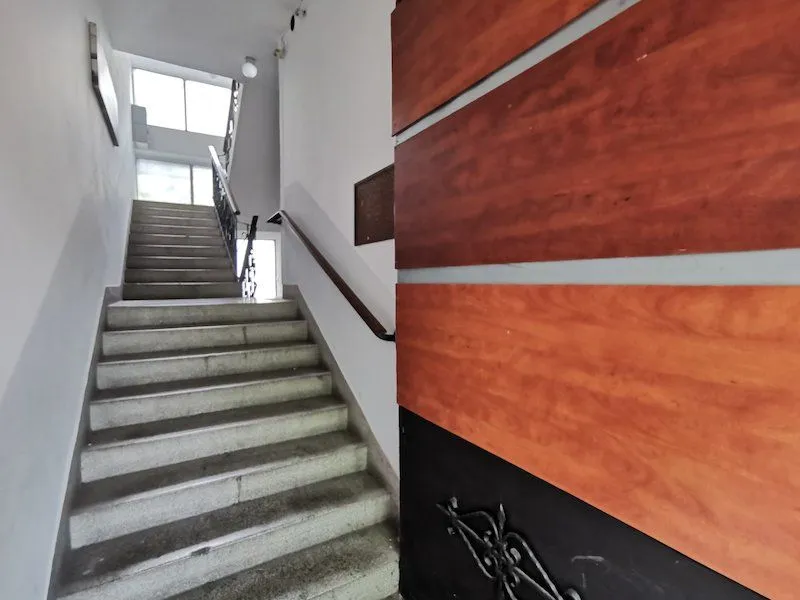 Rent, office space, 82m², Pejton, Podgorica