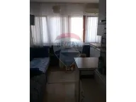 Sale, studio apartment, 22m², Centar, Bar - image 2