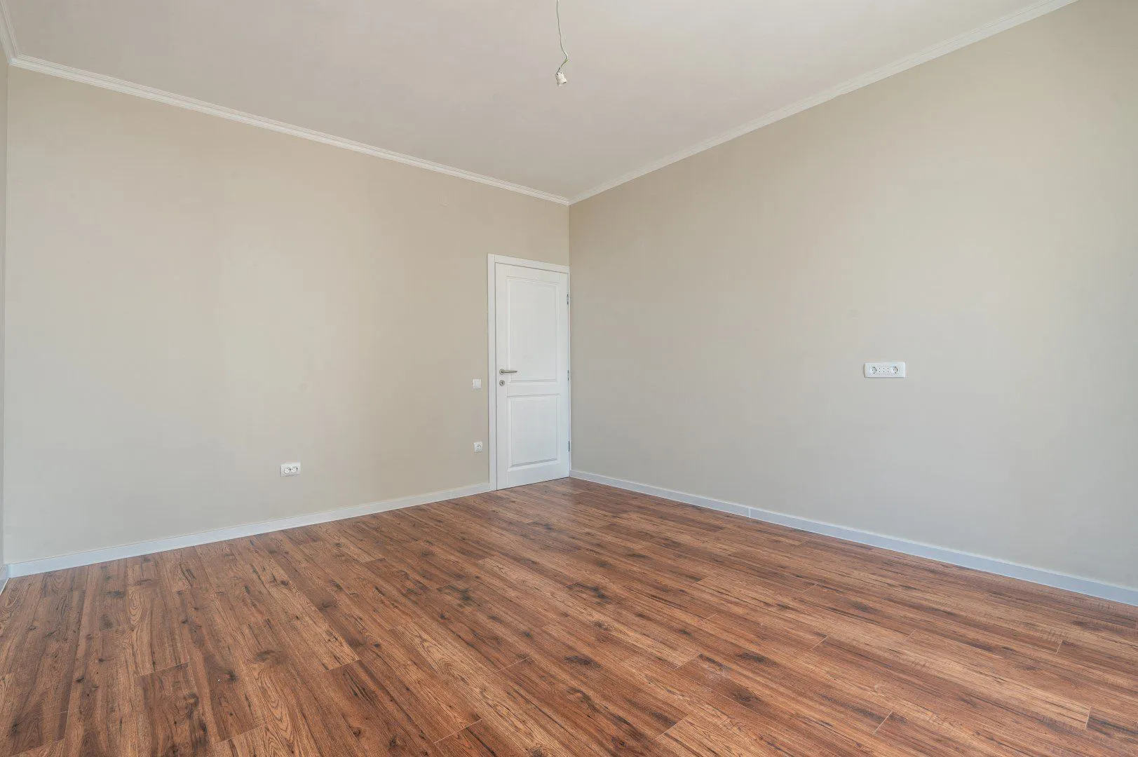 Sale, house, 210m², Zeleni Pojas, Bar