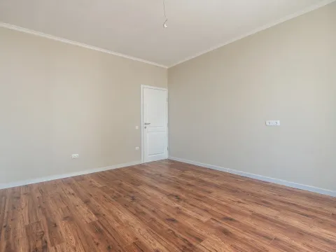 Prodaja, kuća, 210m², Zeleni Pojas, Bar - image 18