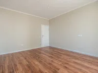 Prodaja, kuća, 210m², Zeleni Pojas, Bar - image 18