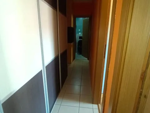 Izdavanje, dvosoban stan, 65m², Stari Aerodrom, Podgorica - image 10