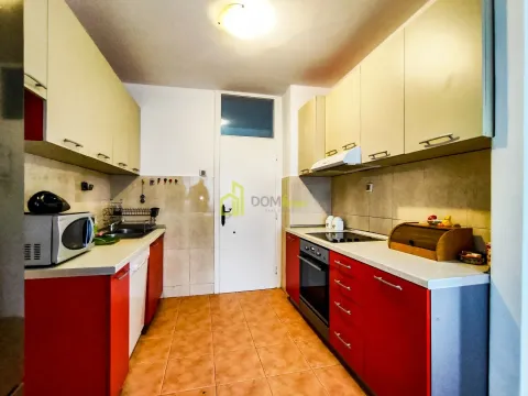 Izdavanje, jednosoban stan, 62m², Preko Morače, Podgorica - image 5