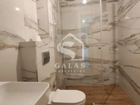 Prodaja, trosoban stan, 145m², Vračar Hram, Vračar Sve Podlokacije - image 3