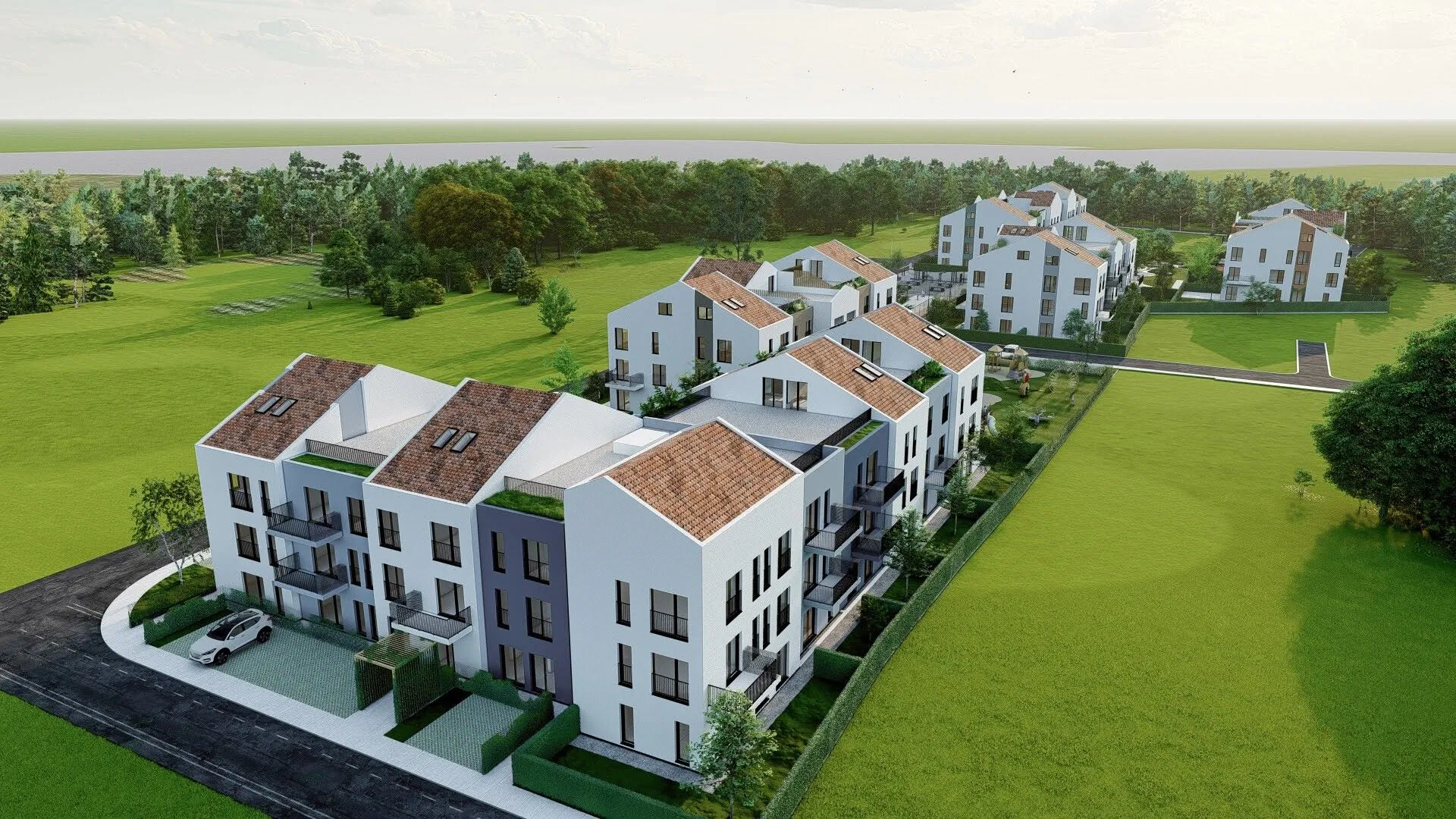 Sale, house, 176m², Zabjelo, Podgorica