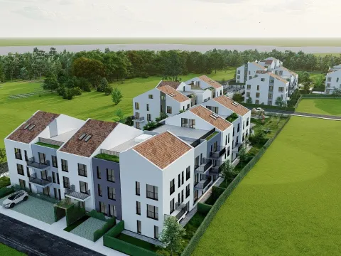 Sale, house, 176m², Zabjelo, Podgorica - image 26