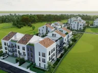 Sale, house, 176m², Zabjelo, Podgorica - image 26