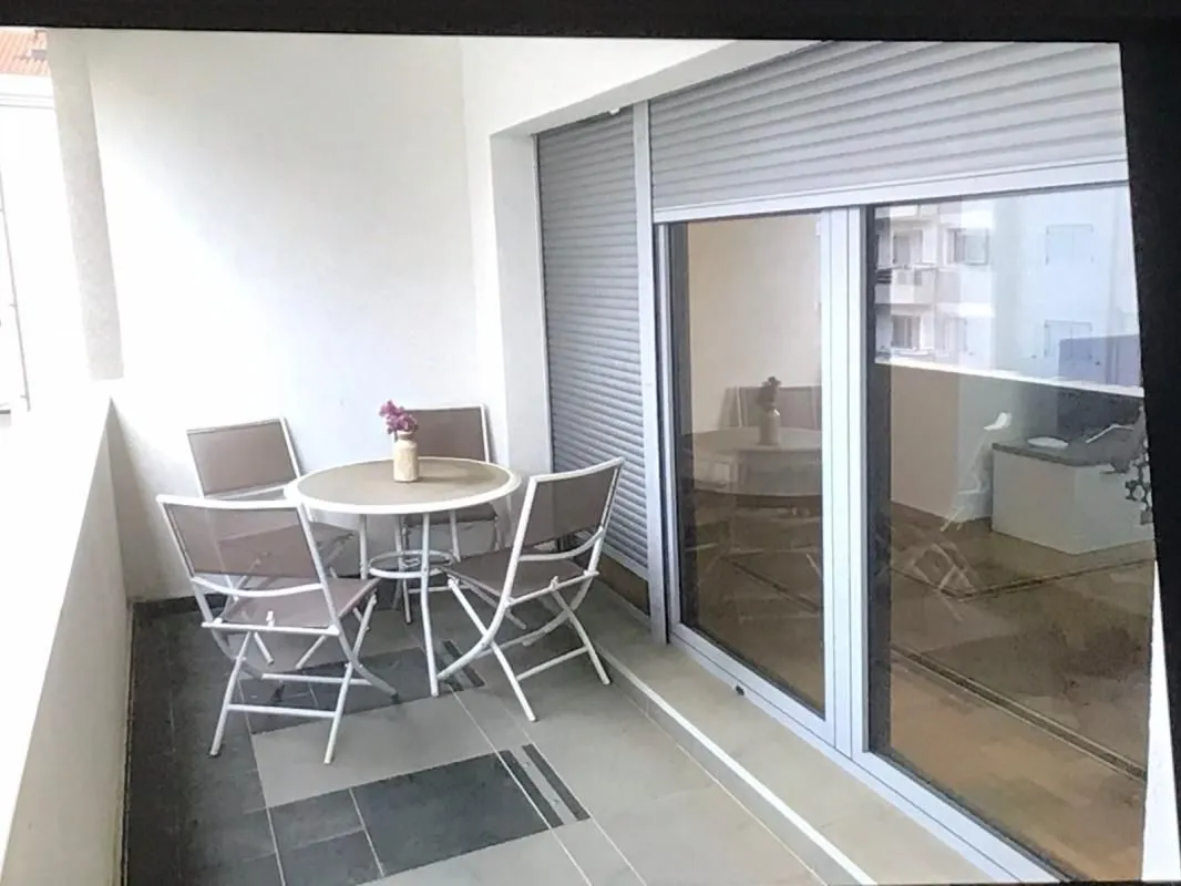Sale, two bedroom apartment, 109m², Rozino, Budva
