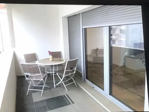 Sale, two bedroom apartment, 109m², Rozino, Budva - image 6