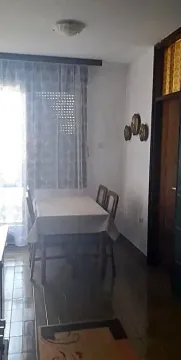 Izdavanje, jednosoban stan, 51m², Blok 6, Podgorica - image 5