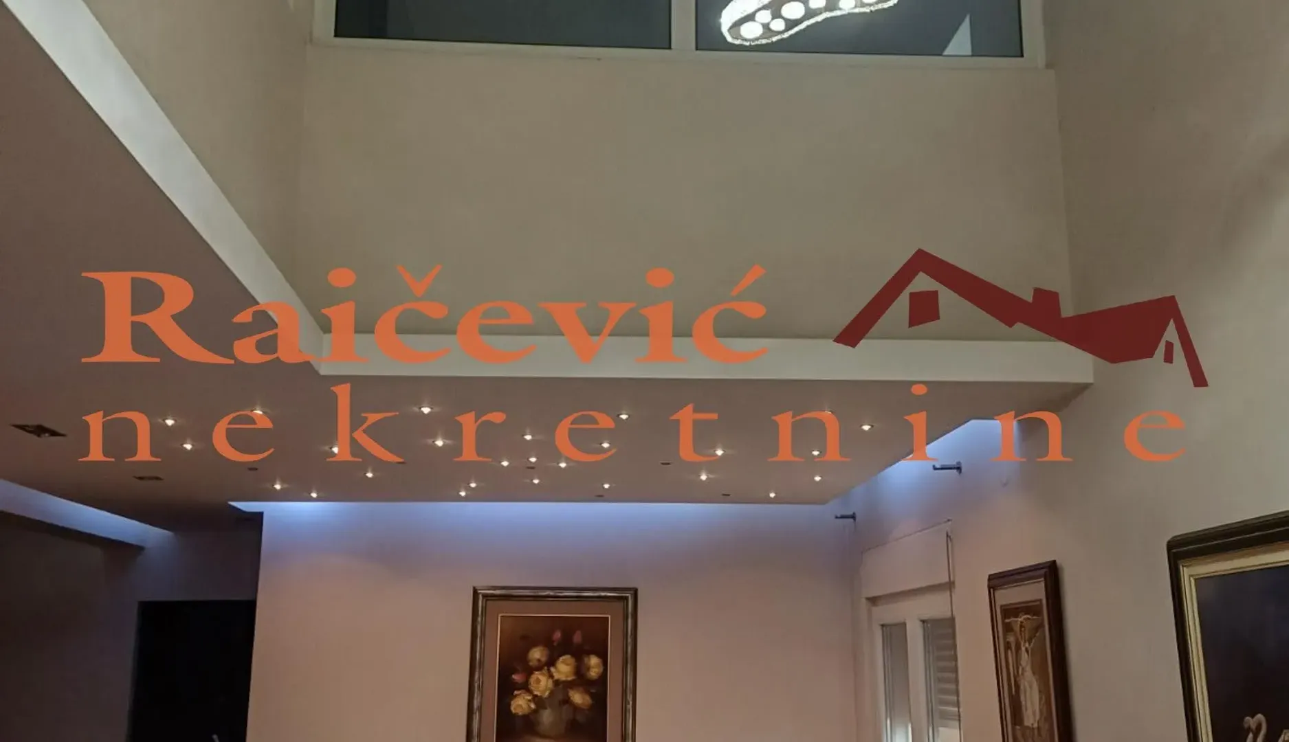 Prodaja, trosoban stan, 84m², Zemun Gornji Grad, Zemun Sve Podlokacije