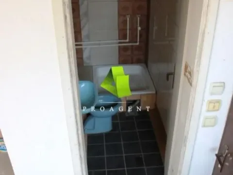 Izdavanje, poslovni prostor, 700m², Palilula, Niš - image 5