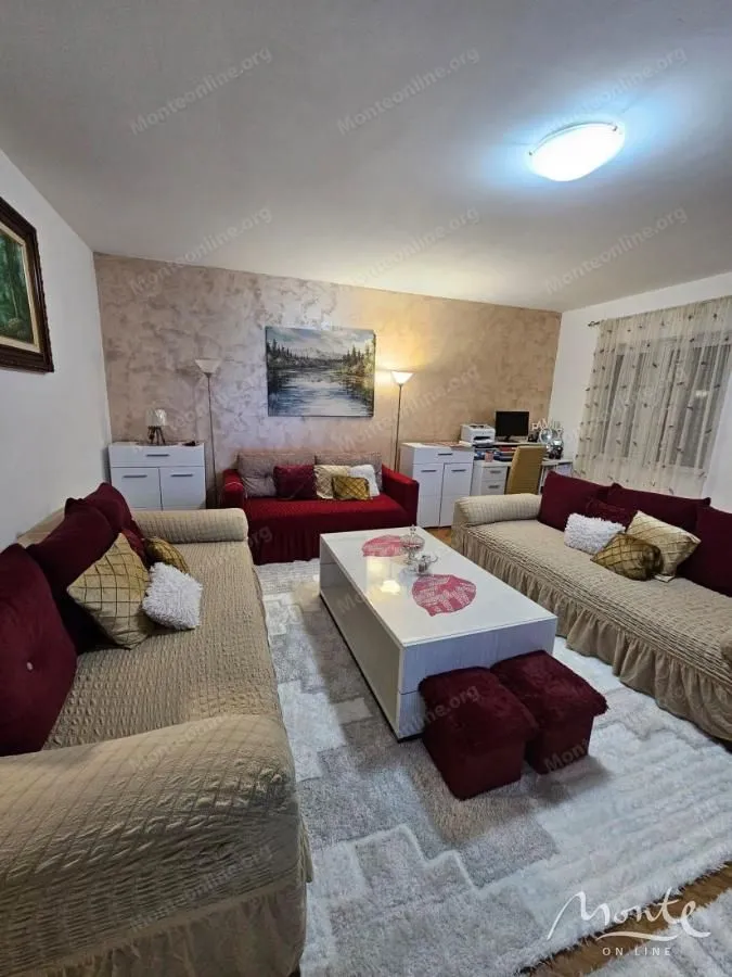 Sale, house, 220m², Budva, Crna Gora
