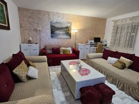 Prodaja, kuća, 220m², Budva, Crna Gora - image 4