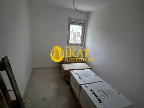 Sale, two bedroom apartment, 52m², Leštane, Grocka - image 9