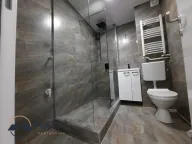 Sale, two bedroom apartment, 48m², Avijatičarsko naselje, Novi Sad Sve Podlokacije - image 5