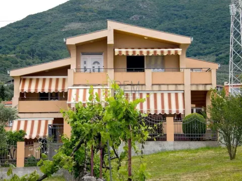 Sale, house, 340m², Bar, Crna Gora - image 2