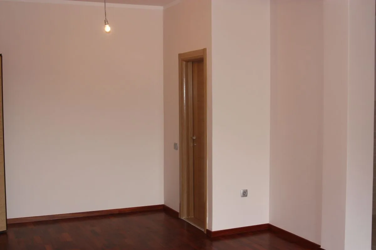 Sale, apartment, 93m², Budva, Crna Gora