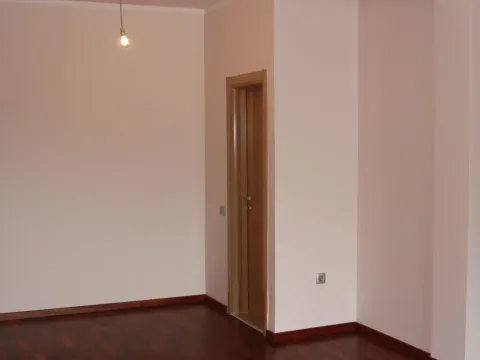 Sale, apartment, 93m², Budva, Crna Gora - image 5