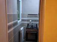 Prodaja, jednosoban stan, 31m², Bulevar Oslobodjenja, Novi Sad Sve Podlokacije - image 8