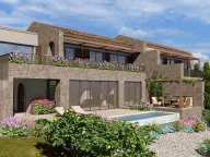 Prodaja, kuća, 205m², Luštica Bay, Tivat - image 13