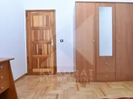 Rent, four bedroom apartment, 150m², Stari Aerodrom, Podgorica - image 11