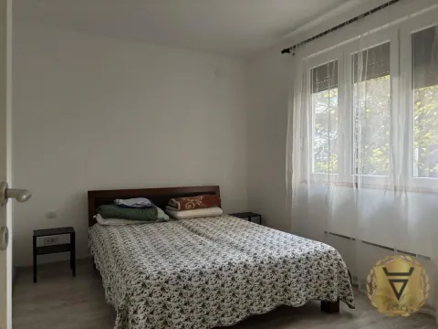 Rent, house, 65m², Banovo Brdo, Beograd - image 7