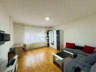 Rent, two bedroom apartment, 62m², Centar, Kragujevac - image 3