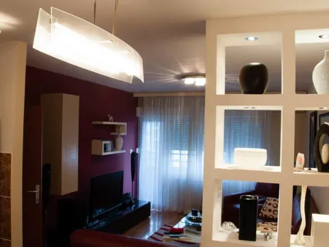 Izdavanje, dvosoban stan, 70m², Podgorica, Crna Gora - image 9