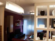 Izdavanje, dvosoban stan, 70m², Podgorica, Crna Gora - image 9