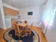 Izdavanje, garsonjera, 25m², Grbavica, Novi Sad Sve Podlokacije - image 6