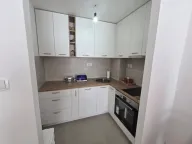 Prodaja, jednosoban stan, 37m², Ljubović, Podgorica - image 2