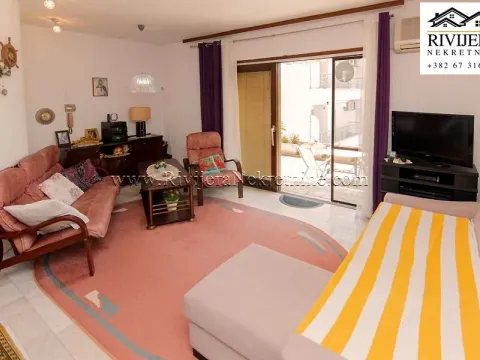 Prodaja, stan, 155m², Savina, Herceg Novi - image 14