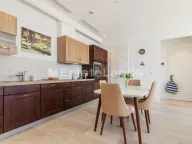 Izdavanje, jednosoban stan, 64m², Luštica Bay, Tivat - image 1