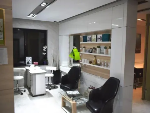 Rent, office space, 65m², Centar, Niš - image 2