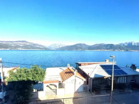 Prodaja, kuća, 200m², Krašići, Tivat - image 9