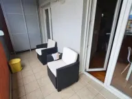 Rent, one bedroom apartment, 57m², City Kvart, Podgorica - image 8