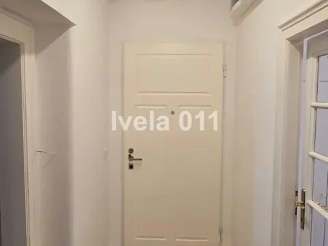 Prodaja, jednosoban stan, 36m², Savski Venac, Beograd - image 3